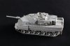 Trumpeter 07192 Leopard2A6EX MBT 1/72